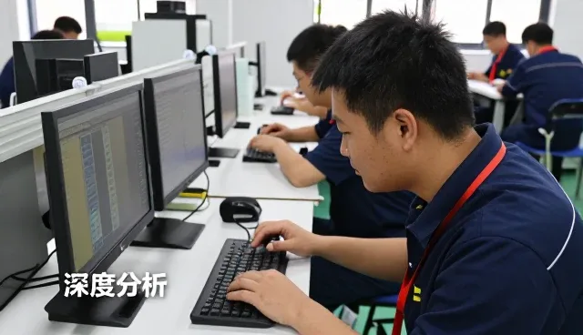 郑州点方文化传播有限公司打造专业化直播带货方案服务体系