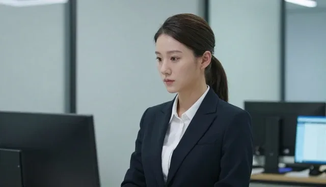 短视频文案创作如何适配不同场景需求