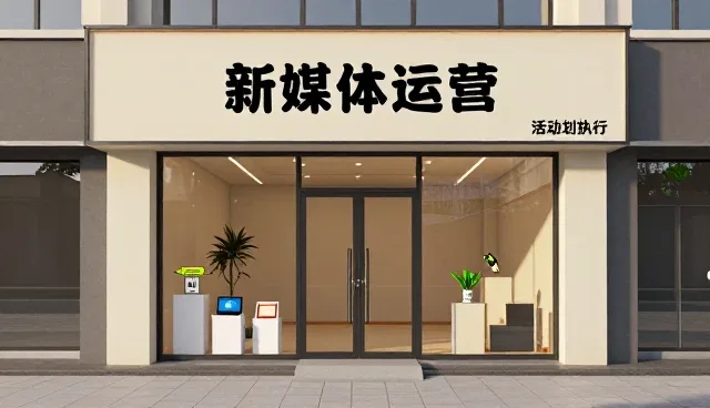短视频运营如何助力直播带货实现长效增长