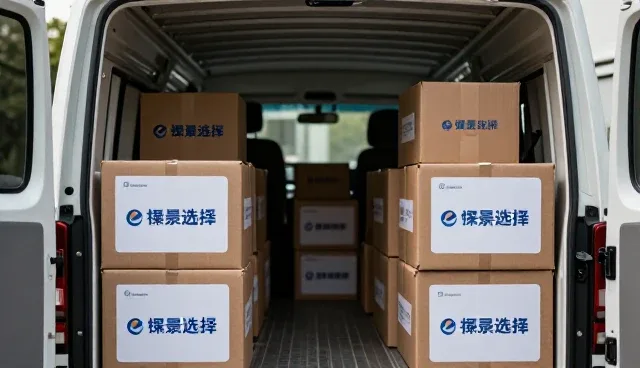 短视频内容分发的执行落地关键点解析