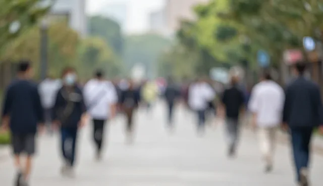 短视频运营套餐:常见问题及性能分析