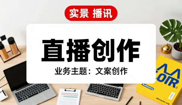 内容分发系统性能表现优化技巧与日常维护指南
