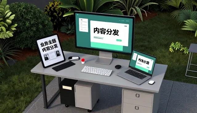 短视频内容选型中需关注的核心要素与执行要点