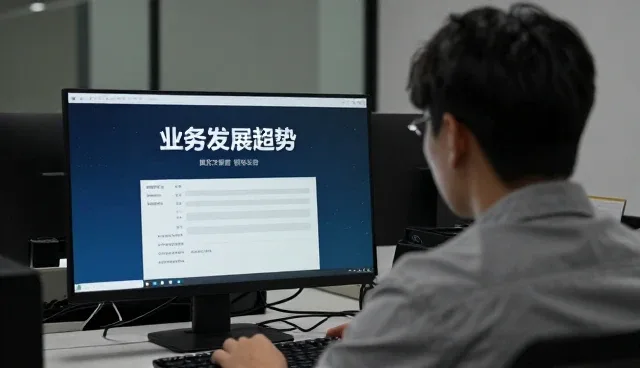 用户留存中的文案创作常见问题与应对策略