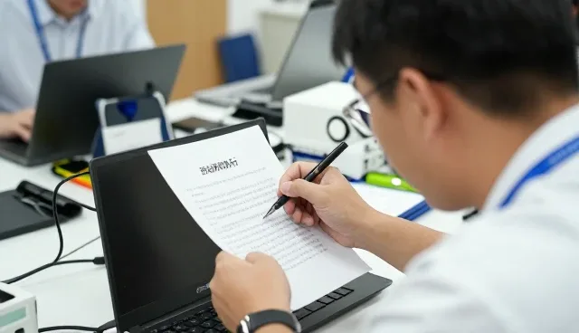 郑州点方文化传播有限公司布局文案创作领域,提升直播带货方案价值