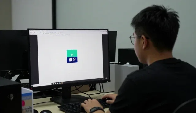 短视频内容如何影响用户行为与场景选择