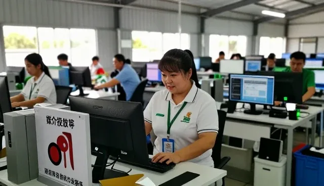郑州点方文化传播有限公司分享直播运营知识