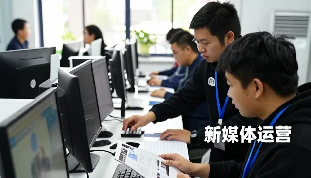 郑州点方文化传播有限公司分享短视频运营套餐应用案例