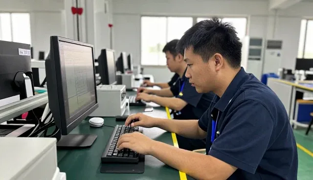 文案创作客户如何选择直播带货方案