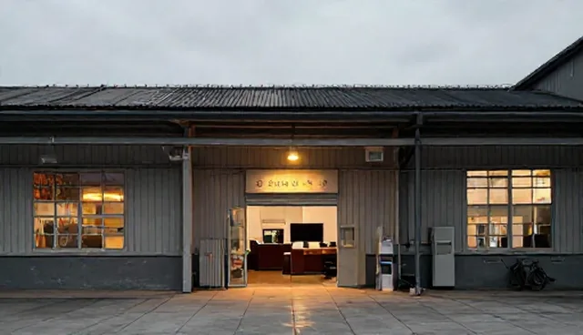 活动策划执行中媒介投放的选型与使用建议