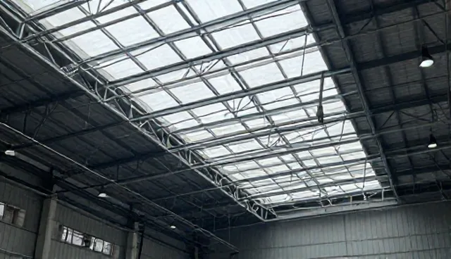 短视频拍摄中文案创作的适用场景与限制